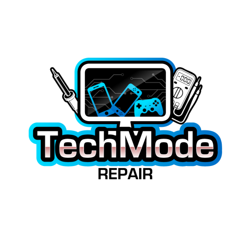 The TechMode Cedar Hill TX