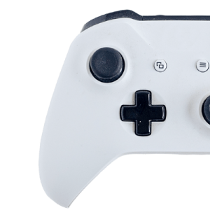 Controller Controller